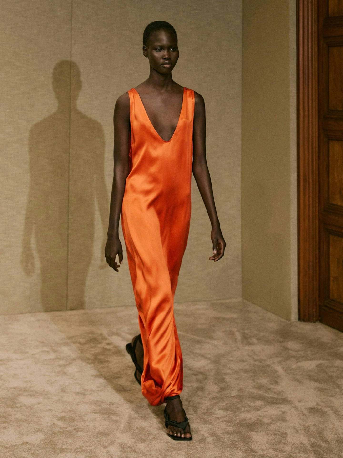 massimo dutti