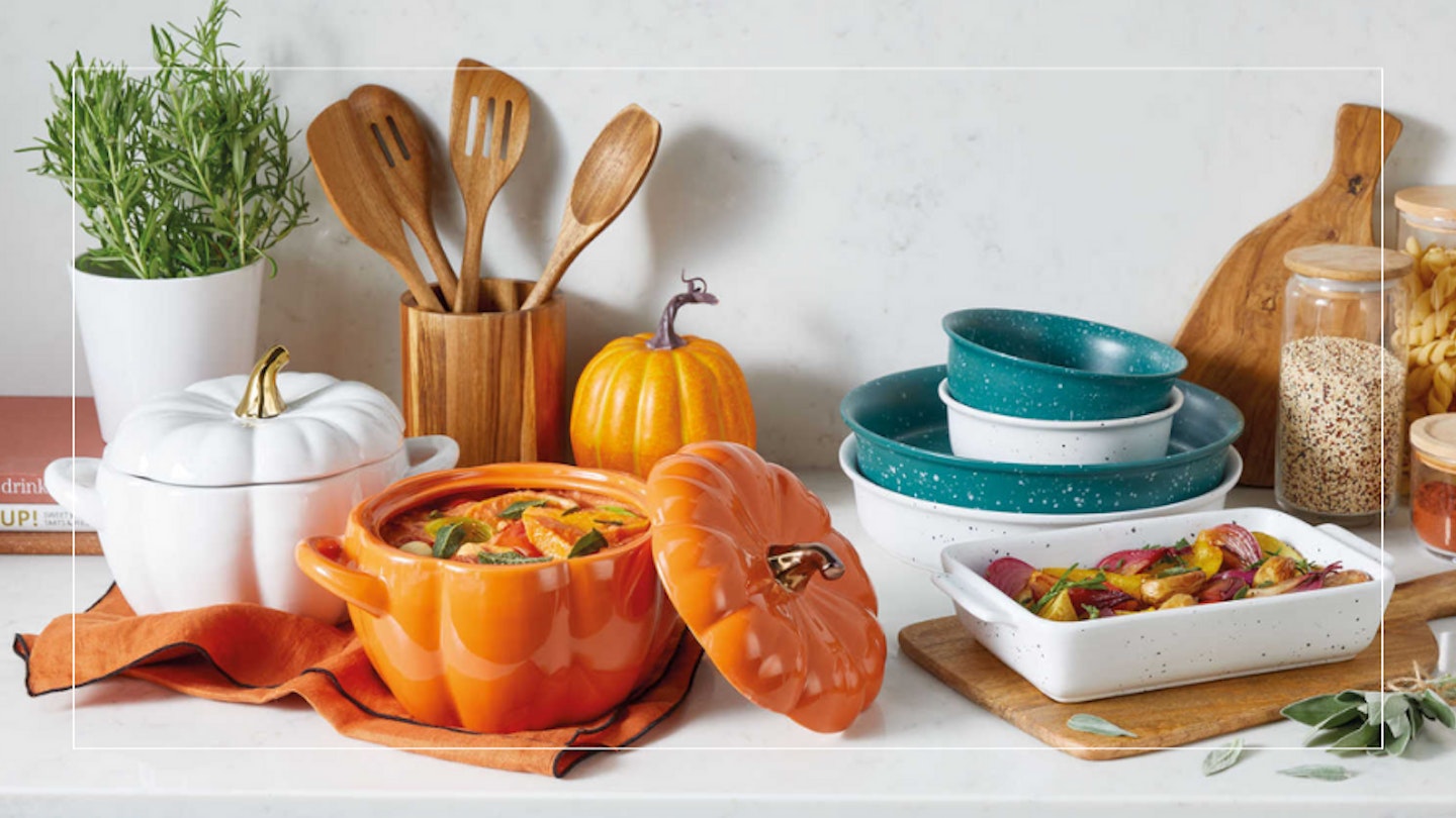 Aldi Halloween Decorations