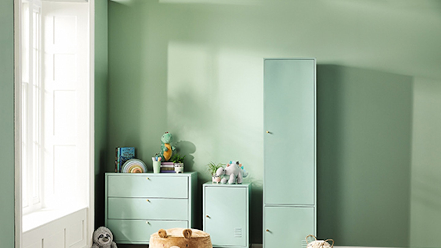 Aldi Kids Furniture Mini Me