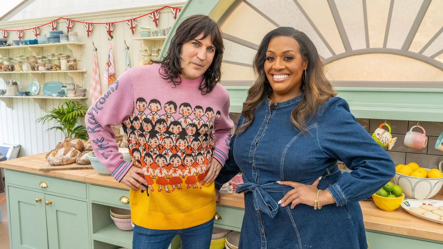alison-hammond-bake-off-outfits