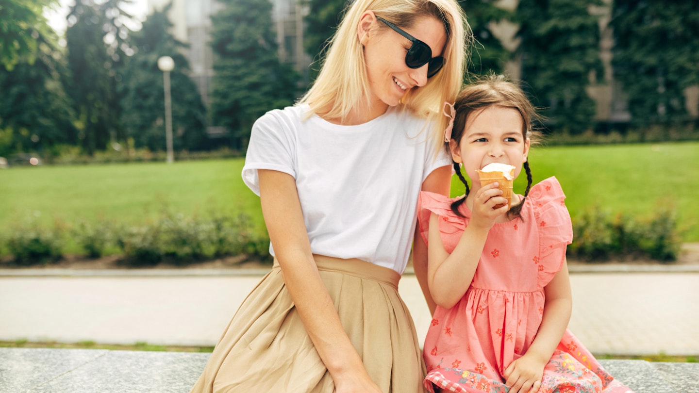 Could A Vietnam Trip Help My Kids Become Adventurous Eaters?