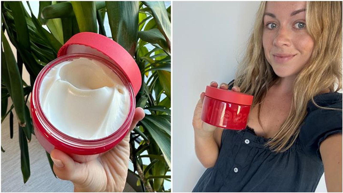 You Can Now Get Your Hands On Glossier’s Cult Scent For A Fraction Of The Price