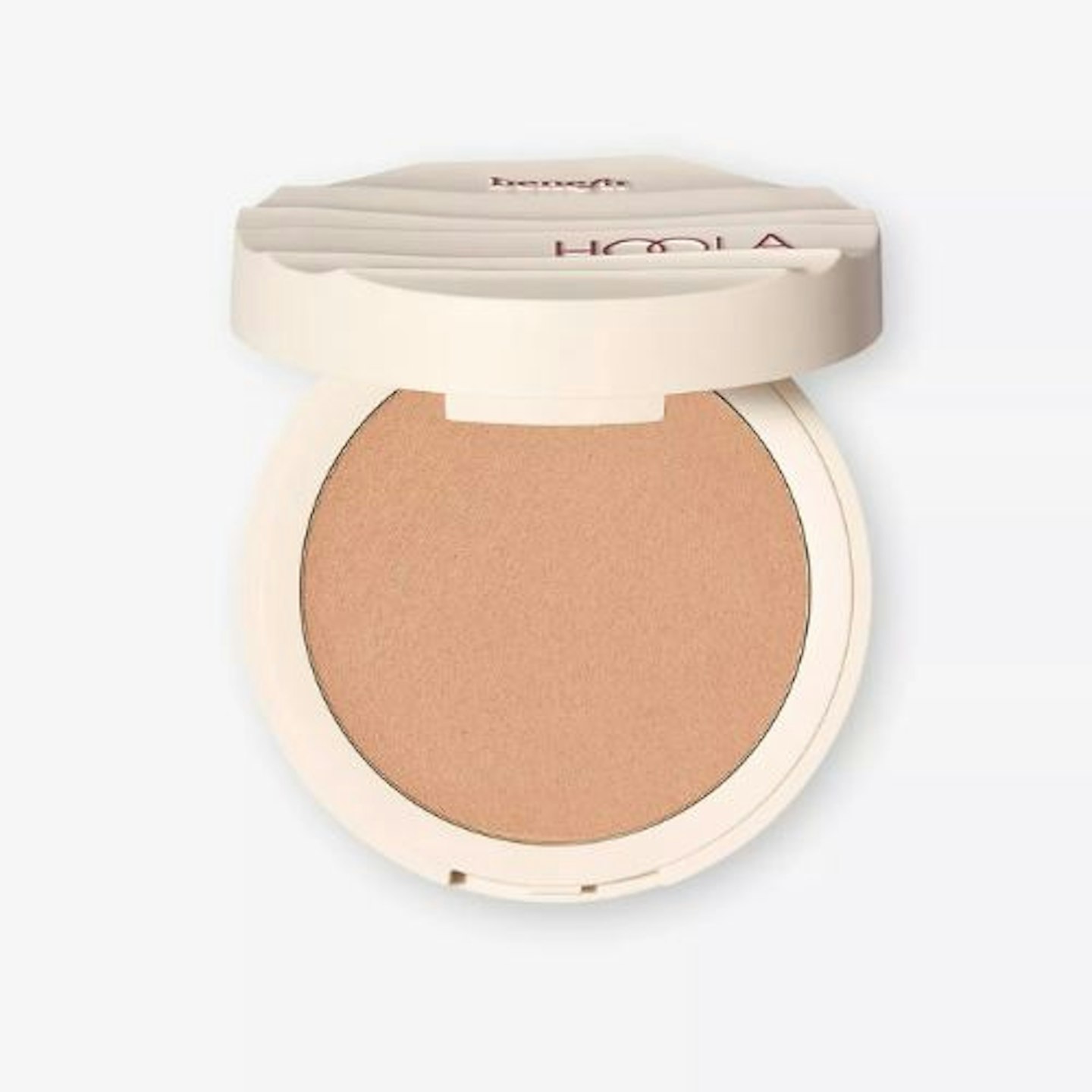 Hoola Wave Bronzer