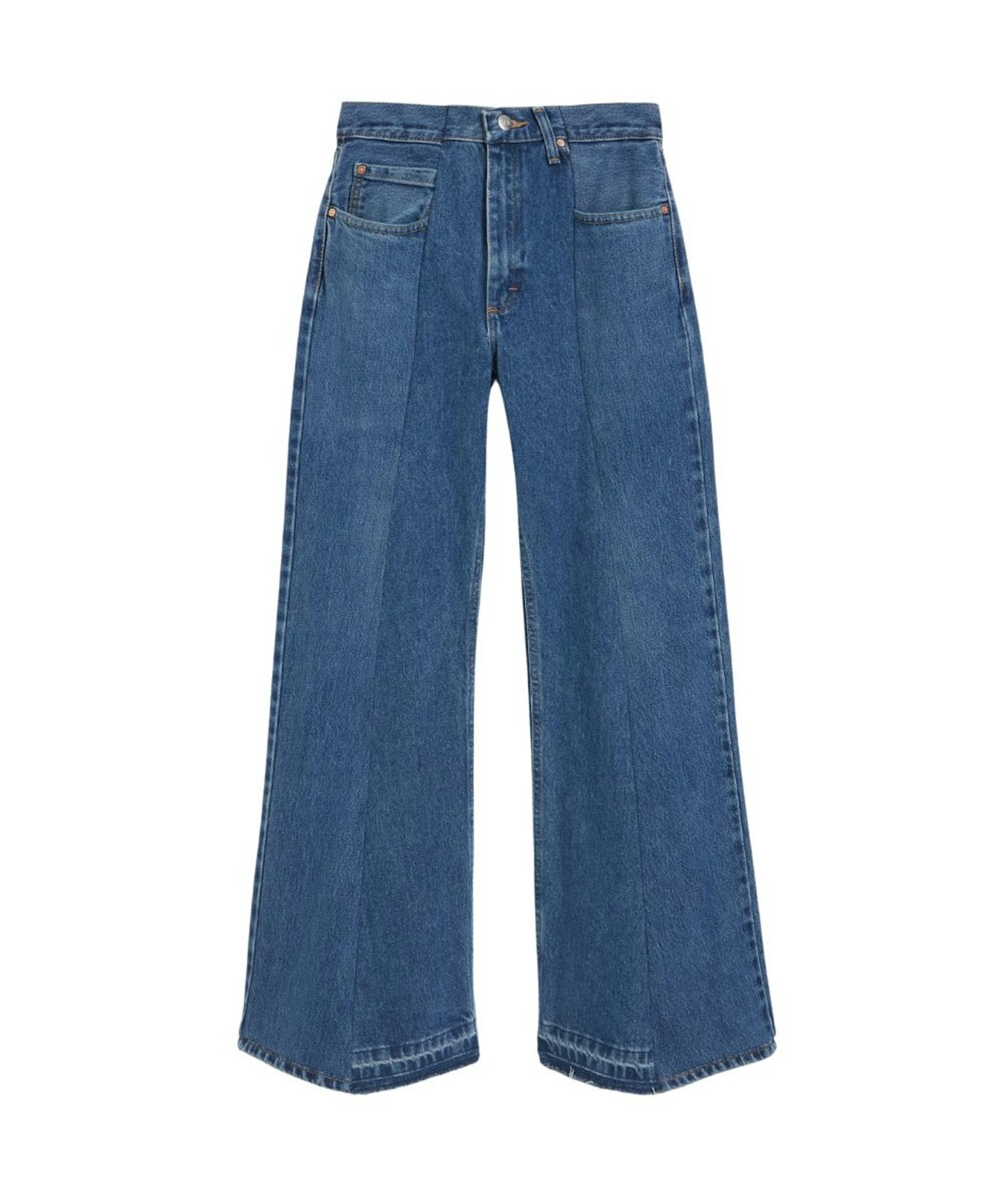 E.L.V. Denim, Odette Jeans