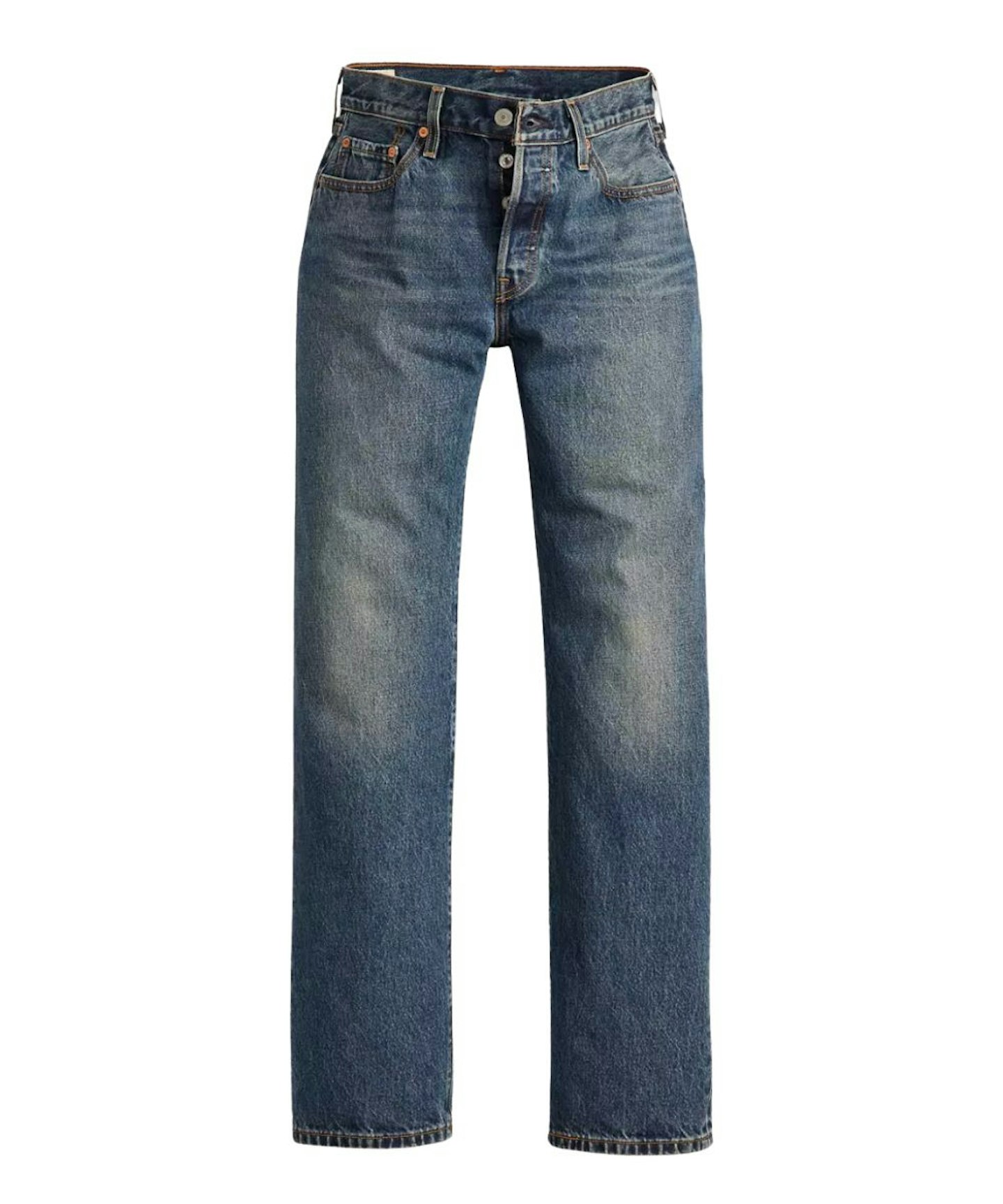 Levi's, 501 90s Jeans
