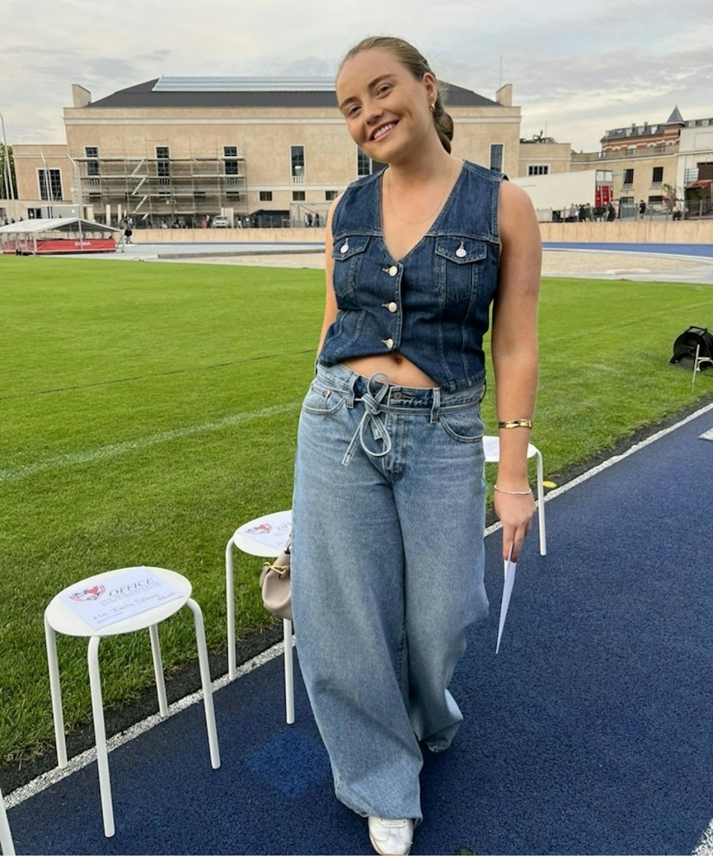 best levis jeans