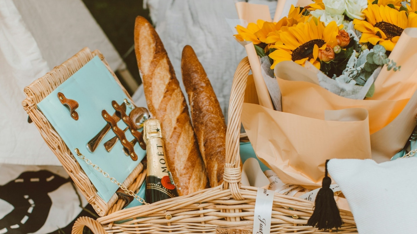 best-mothers-day-hamper-uk-2024