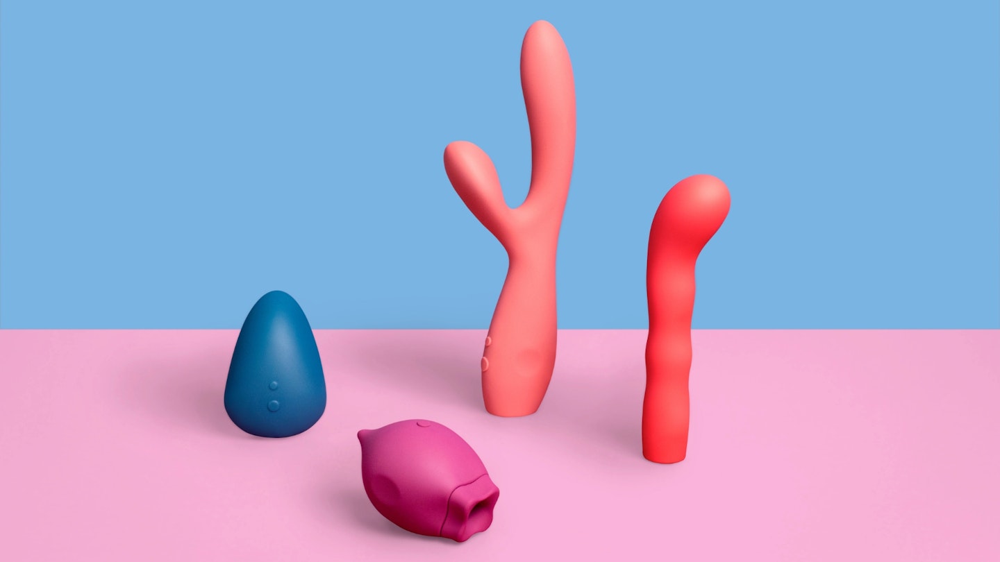 best-sex-toys-for-women