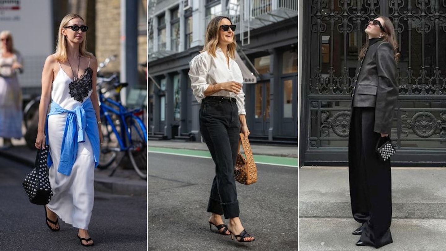 Best Studded Bags Hero