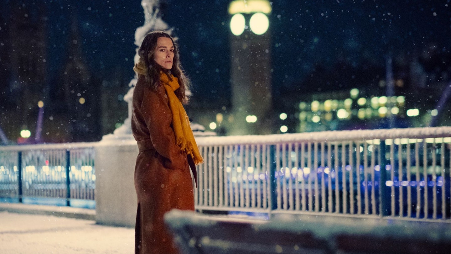 black doves keira knightley