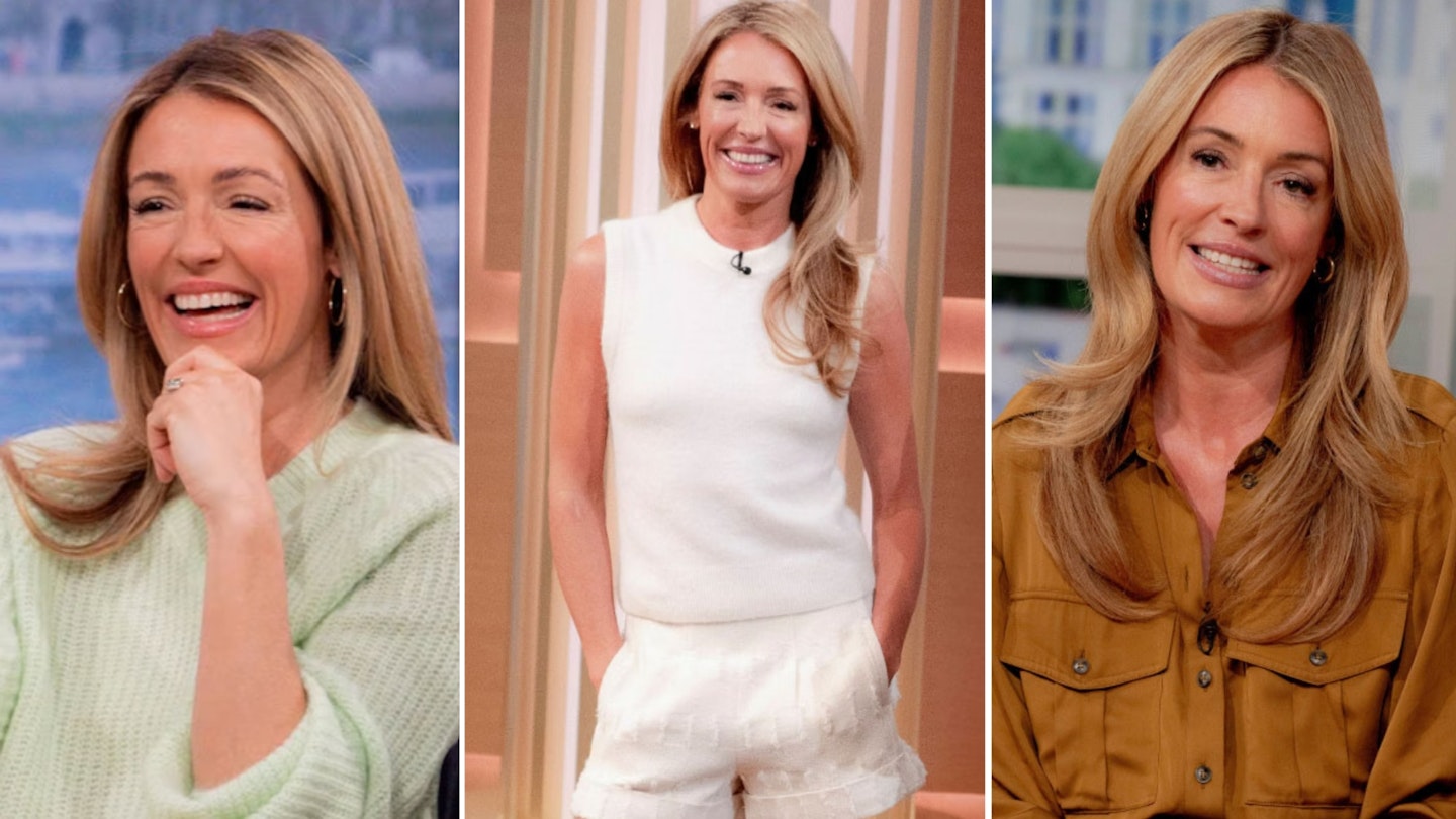 cat-deeley-this-morning-outfits