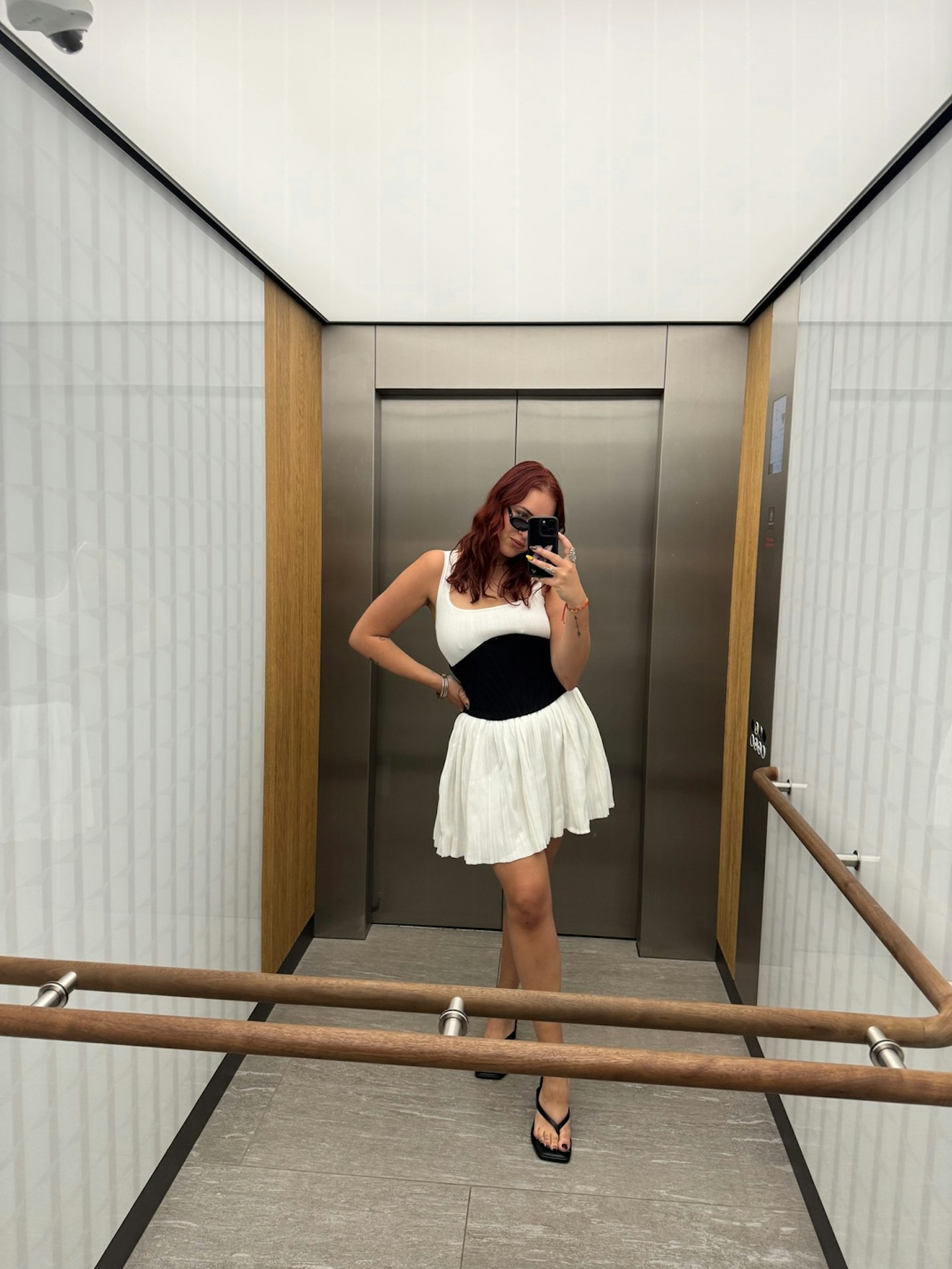 GapStudio