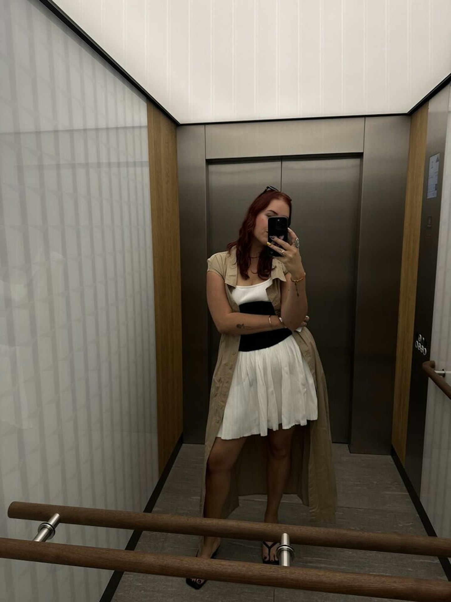 GapStudio