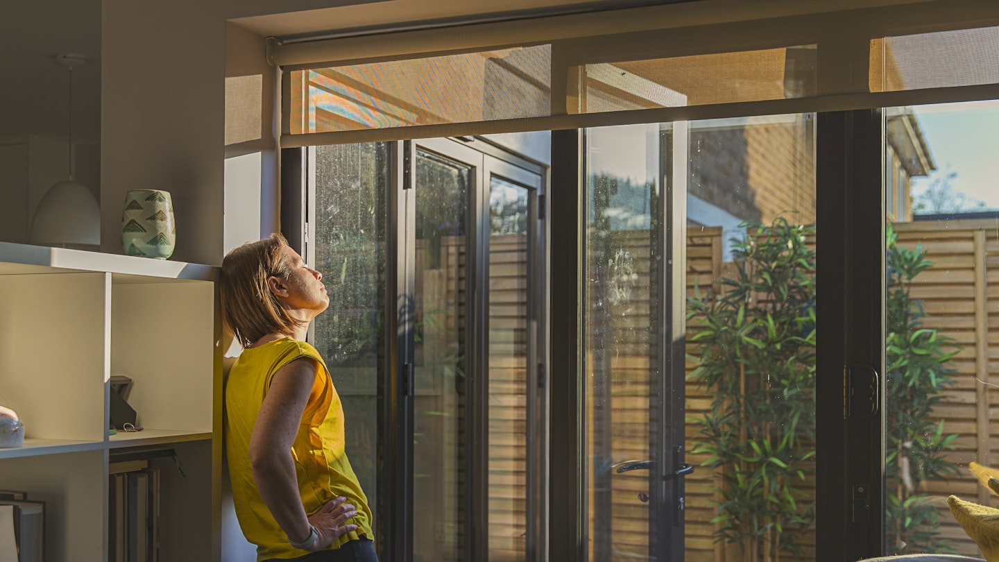 Mental Health awareness week 