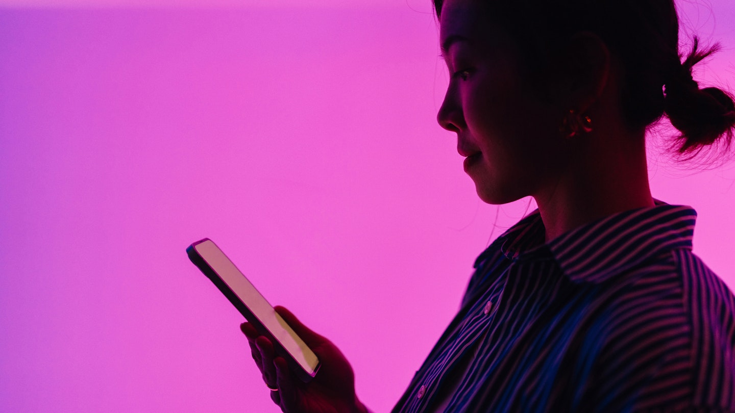 The ‘Chubby’ and ‘Skinny’ Filters Prove Fatphobia Is Worse Than Ever