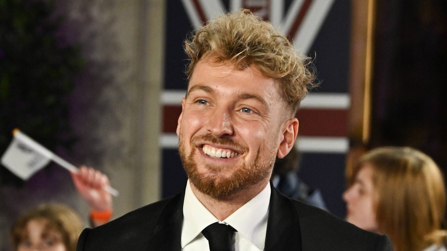 Does Sam Thompson Have A New Girlfriend? The Story Behind The Lucy Syed Rumours