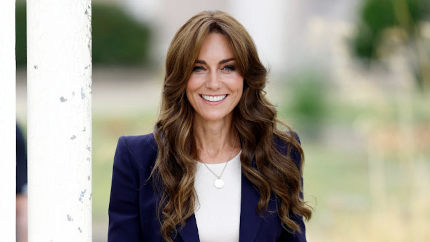 personalised necklaces royals