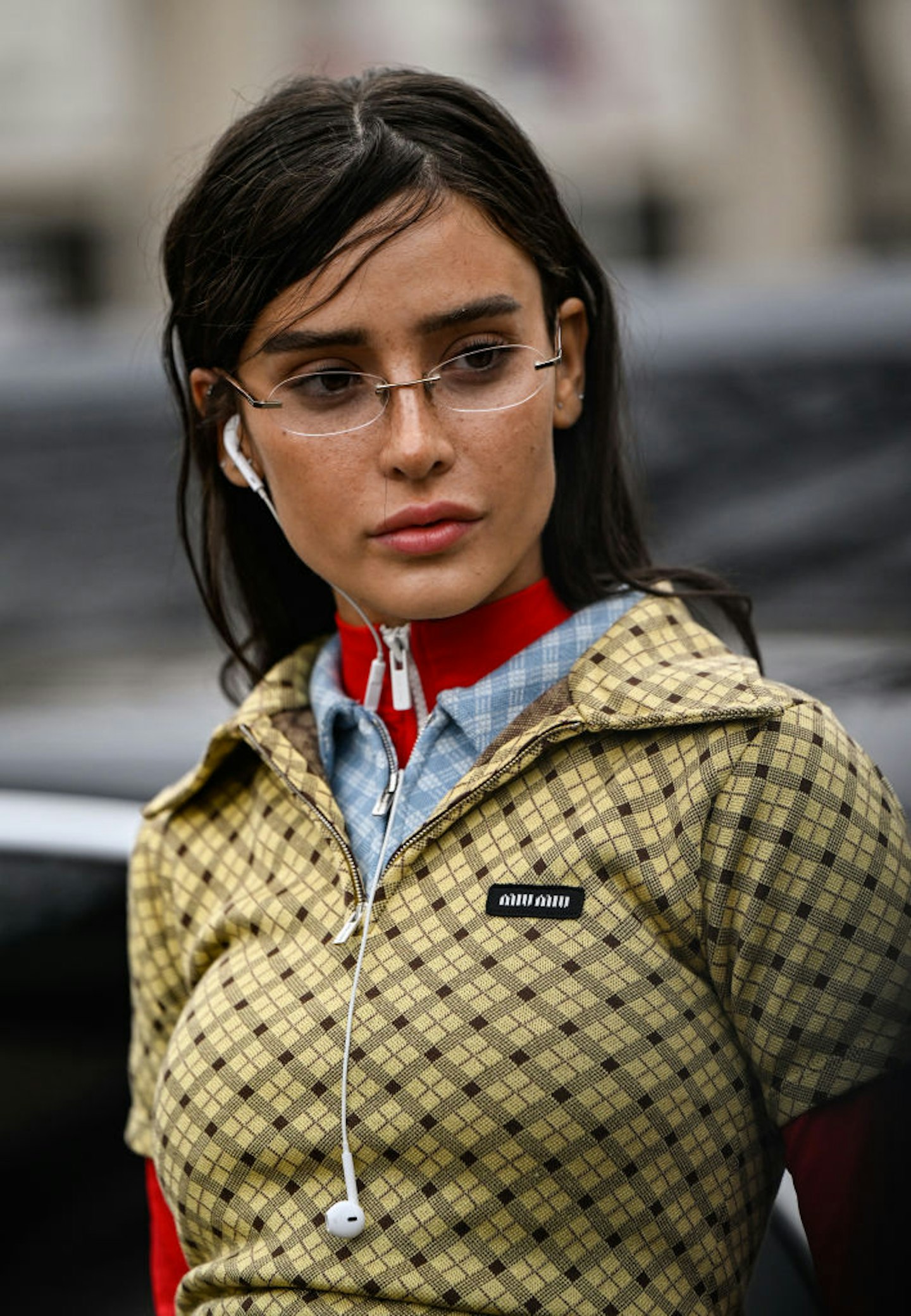Livia Nunes
