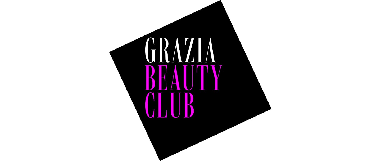 GBC logo