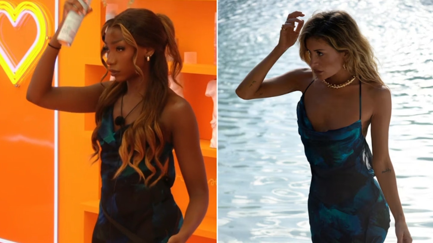 love-island-outfits (2)