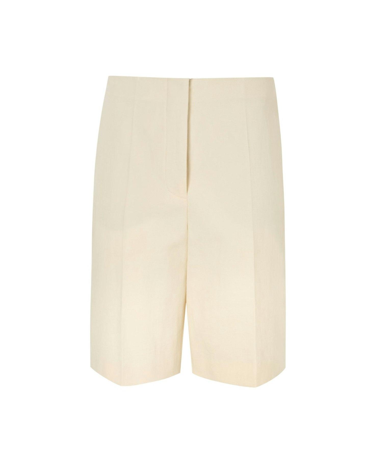Mango, Bermuda Shorts