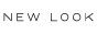 https://redirect.viglink.com?key=3e7df617f02211af20ba9781fe3e0a60&prodOvrd=PCR&opt=false&u=WxFDFBUMHhgRR0UcX1QWCl1fCU9aWFUeEw4cEl8MU10WGAcKWUVfD15VHVJeABJBHQgAWlxdRRVKQwBECEJWSFAWA08cVBRfQkJUVUwWR1YEBEsaW14HERwVH1kPBlIOVVIEAg%3D%3D&x=v1&prdId=10524748256