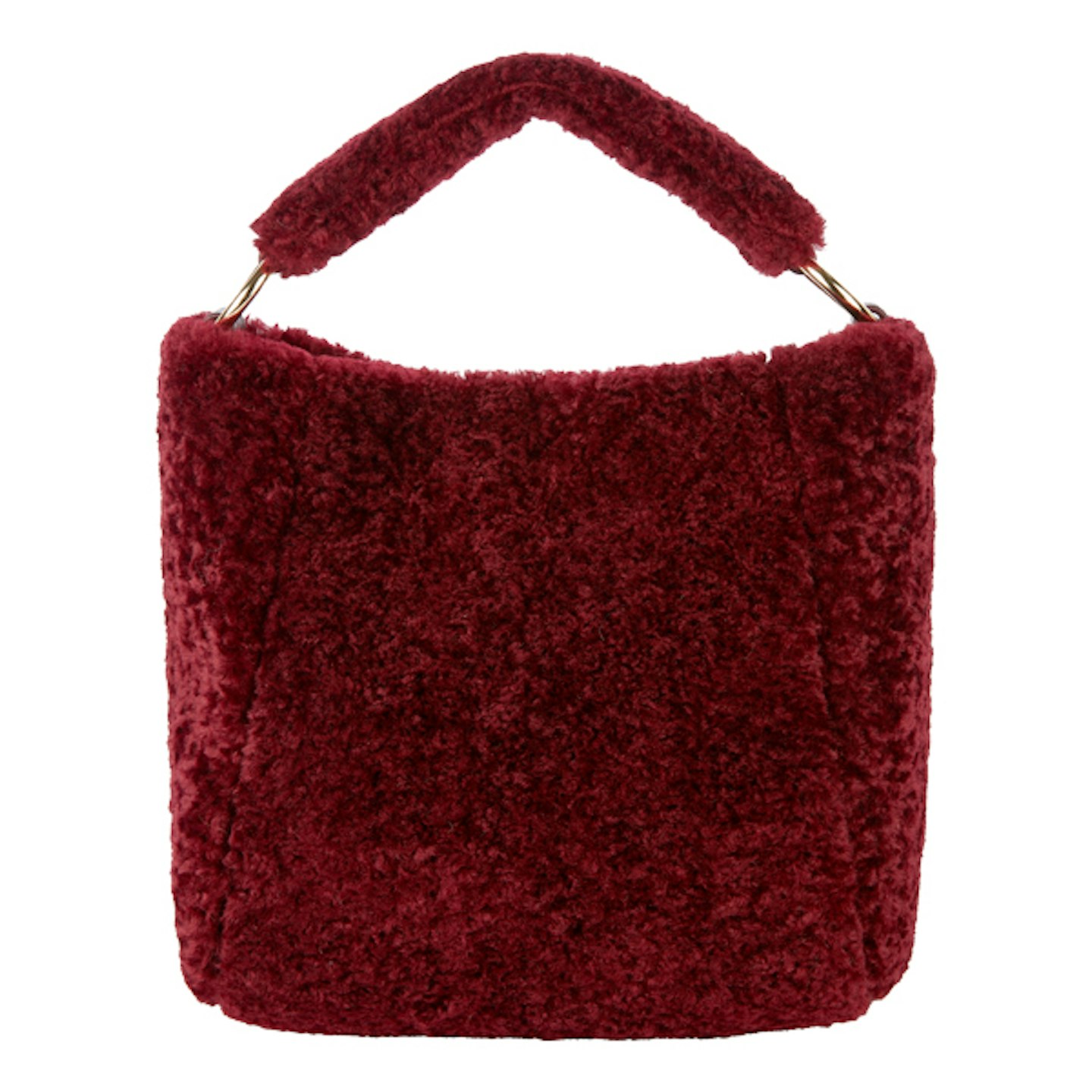 next autumn winer collection