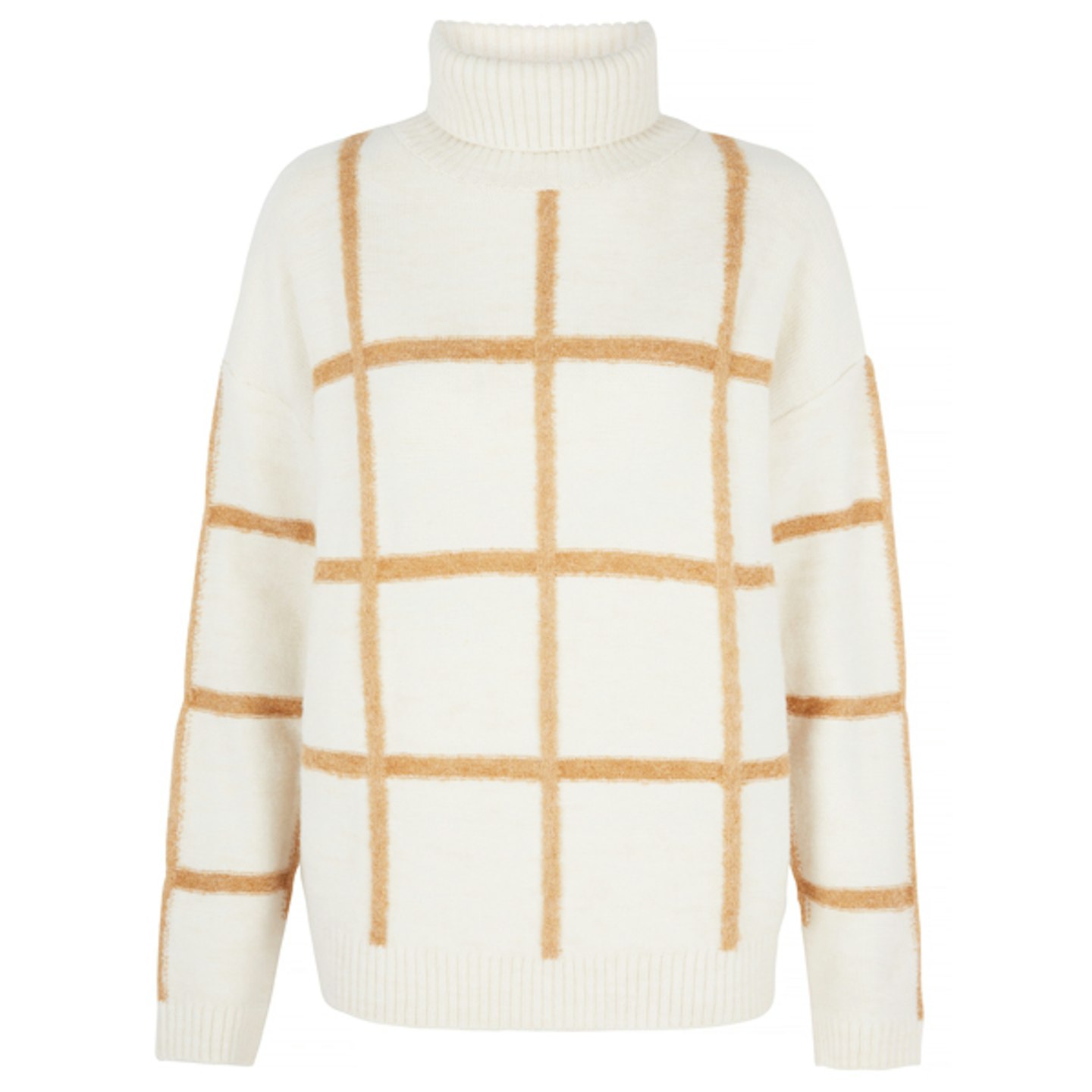 next autumn winer collection