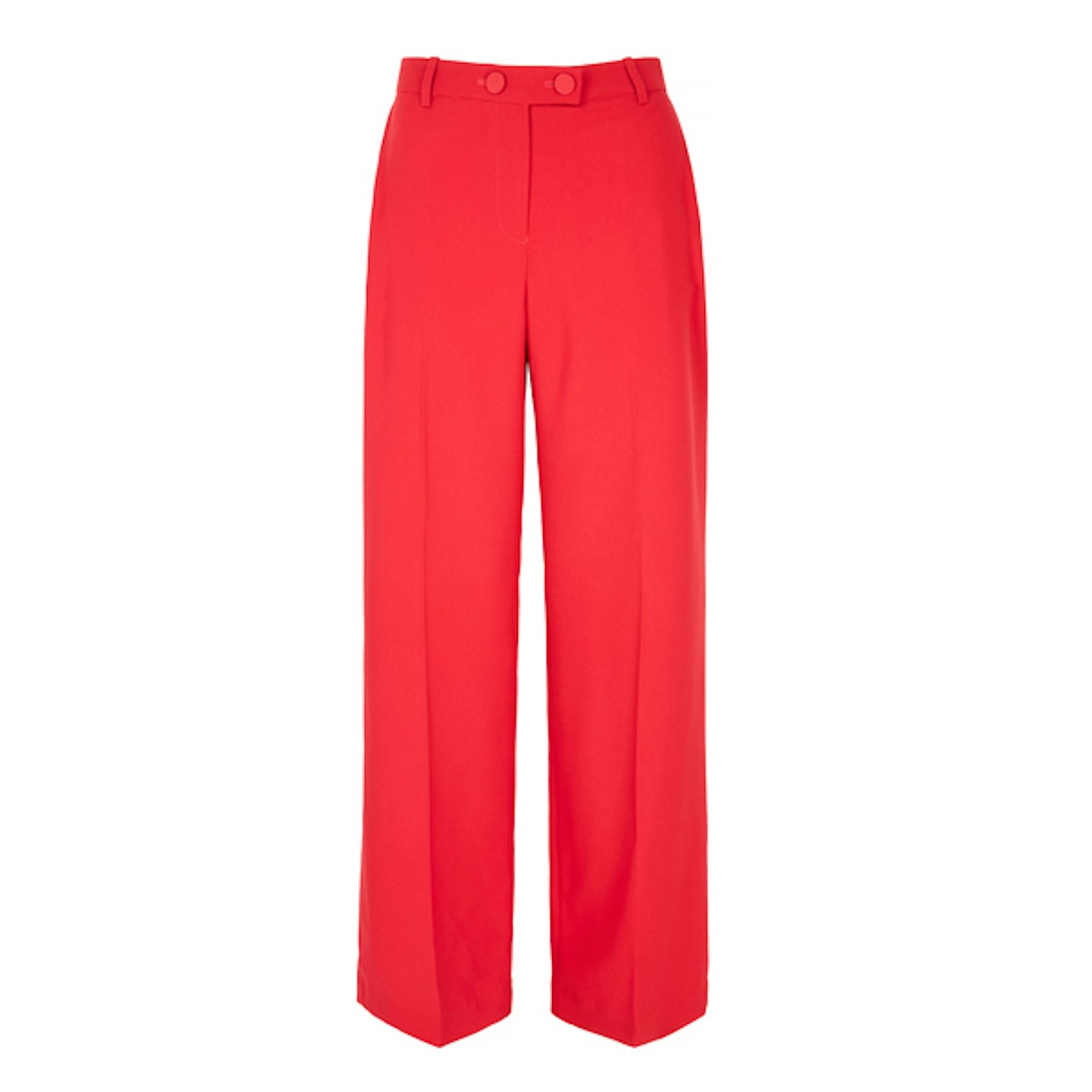 next autumn winer collection