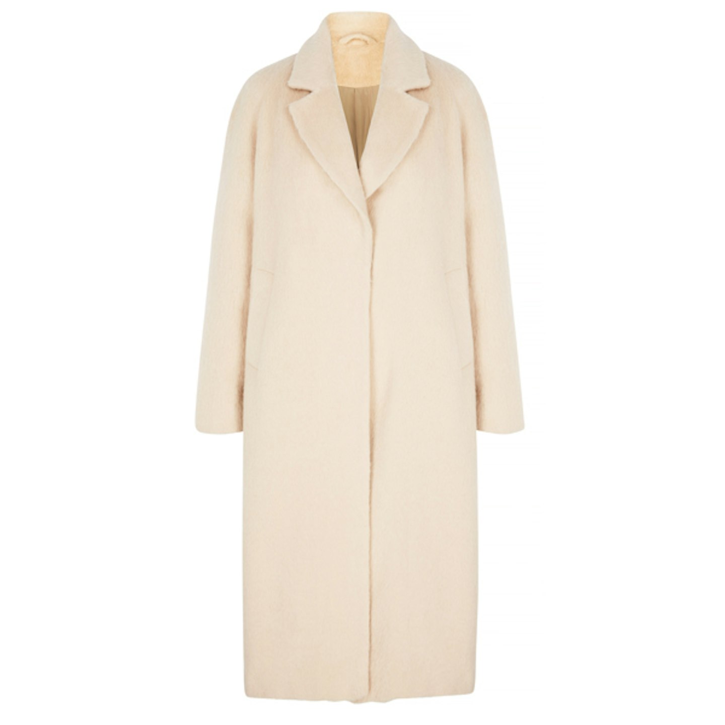 next autumn winer collection