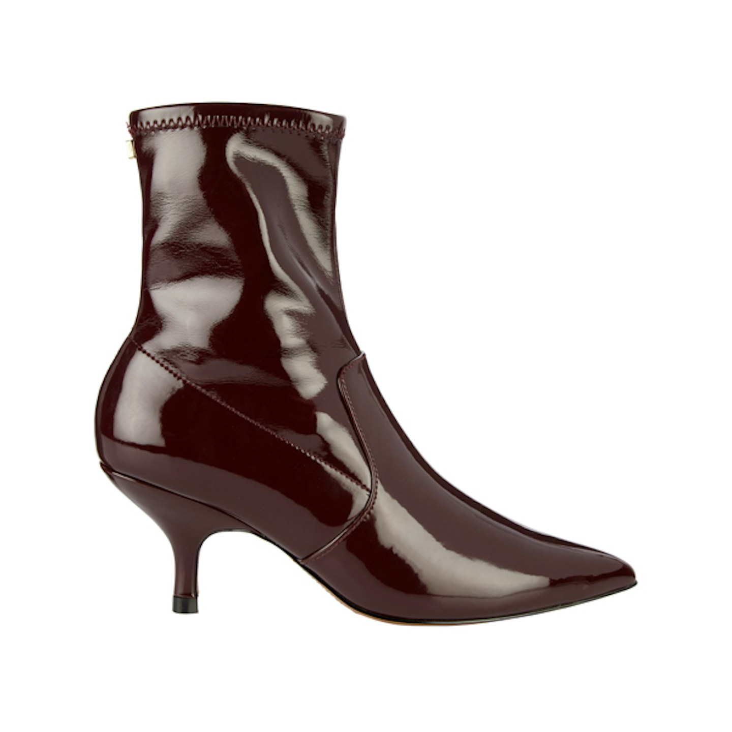 next autumn winer collection