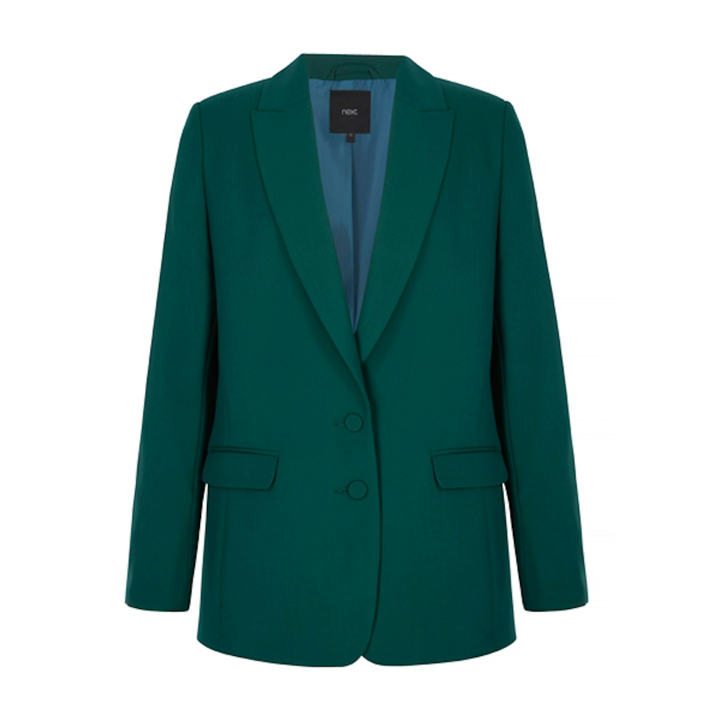 next autumn winer collection