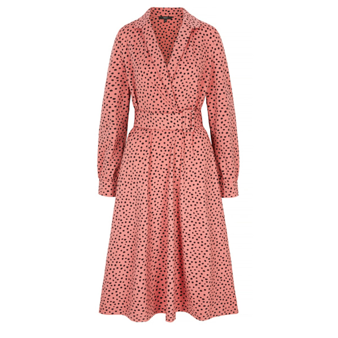 next autumn winer collection