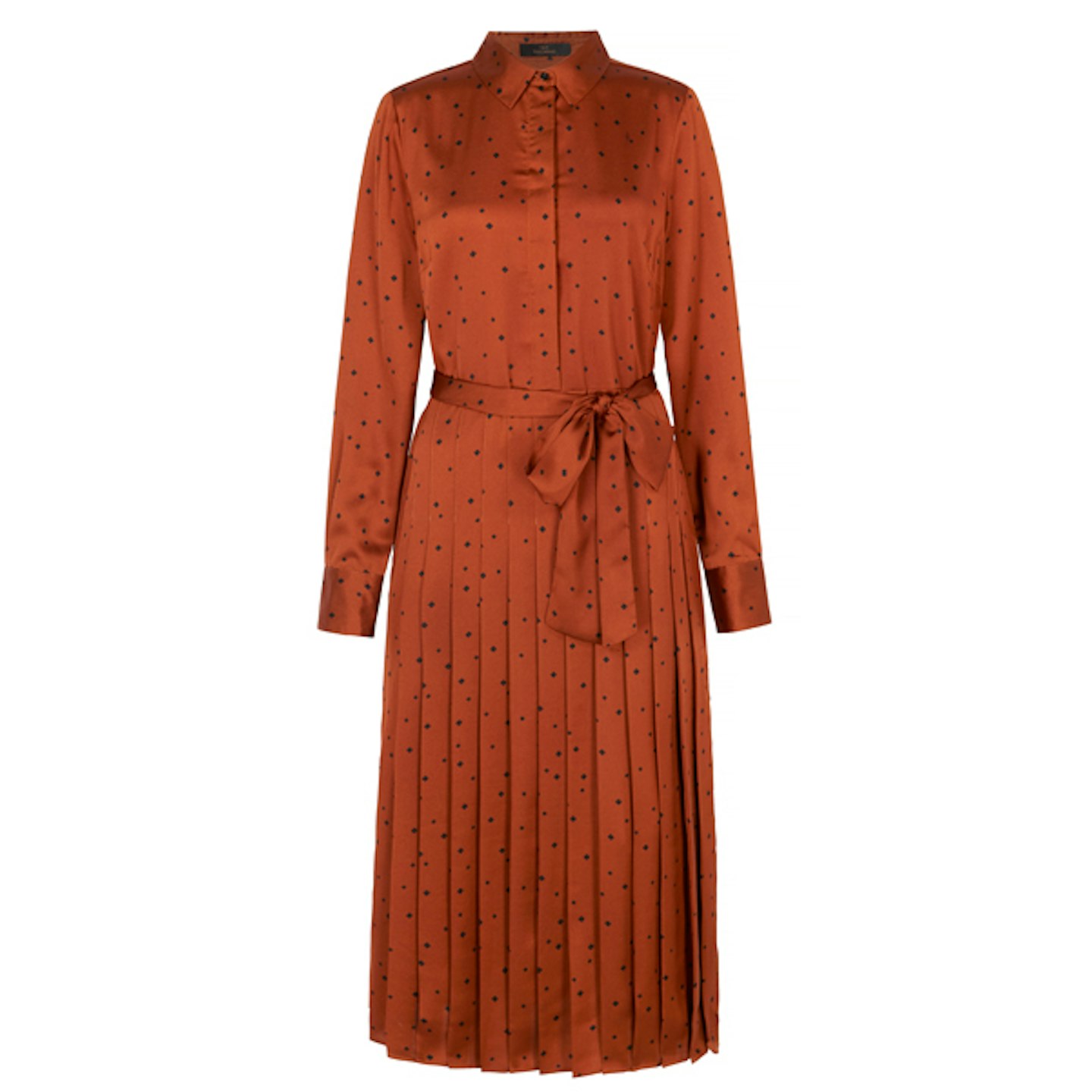 next autumn winer collection