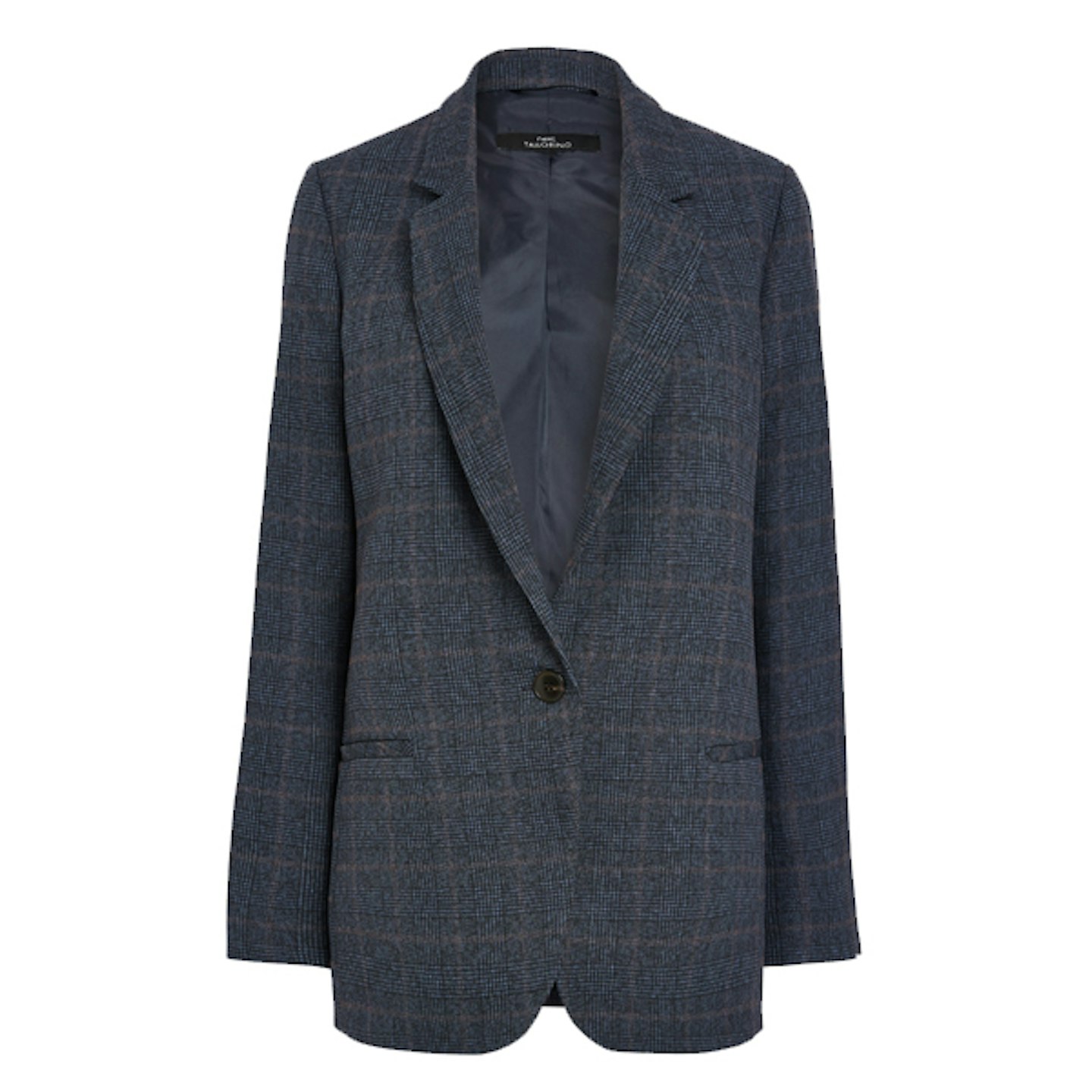 next autumn winer collection
