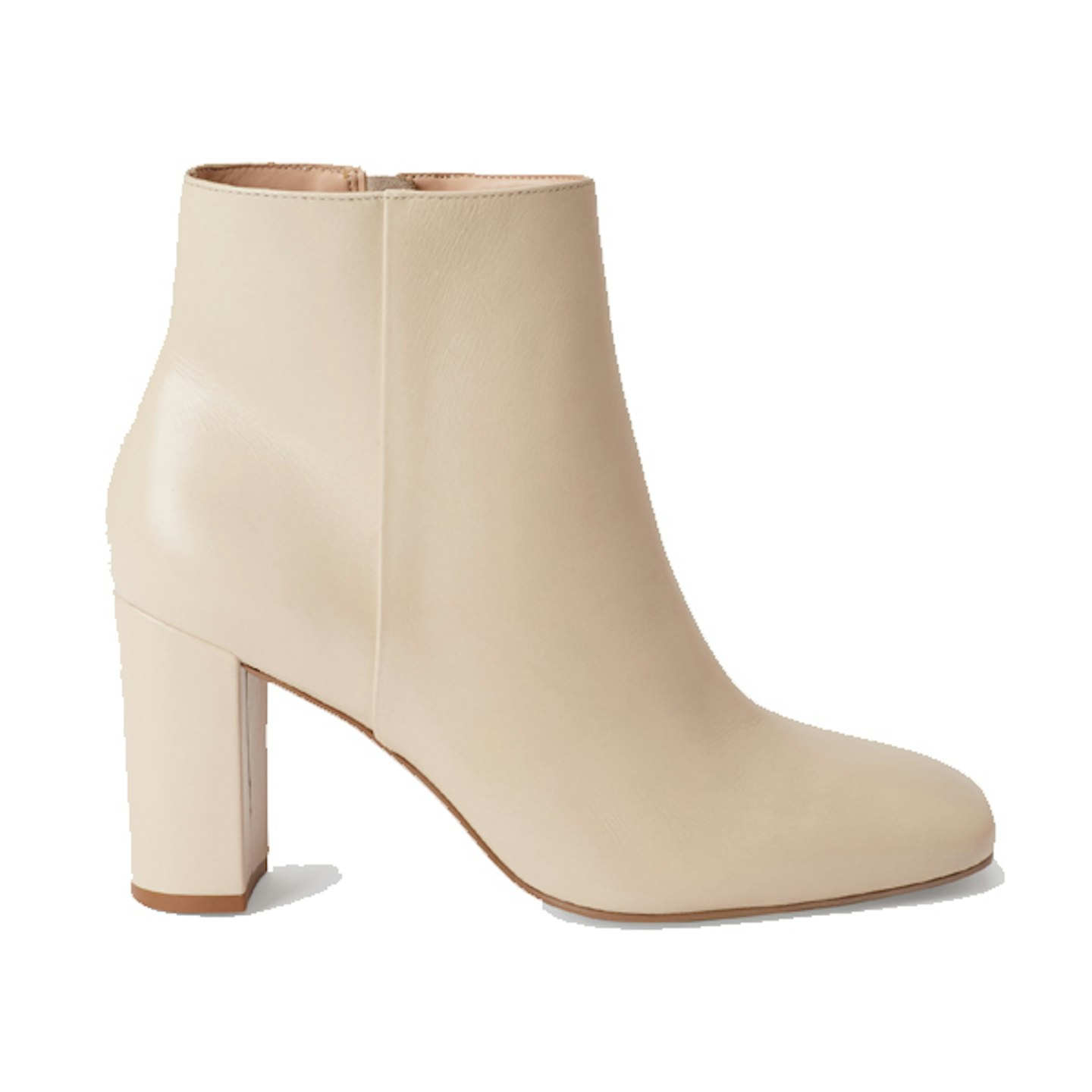next autumn winer collection