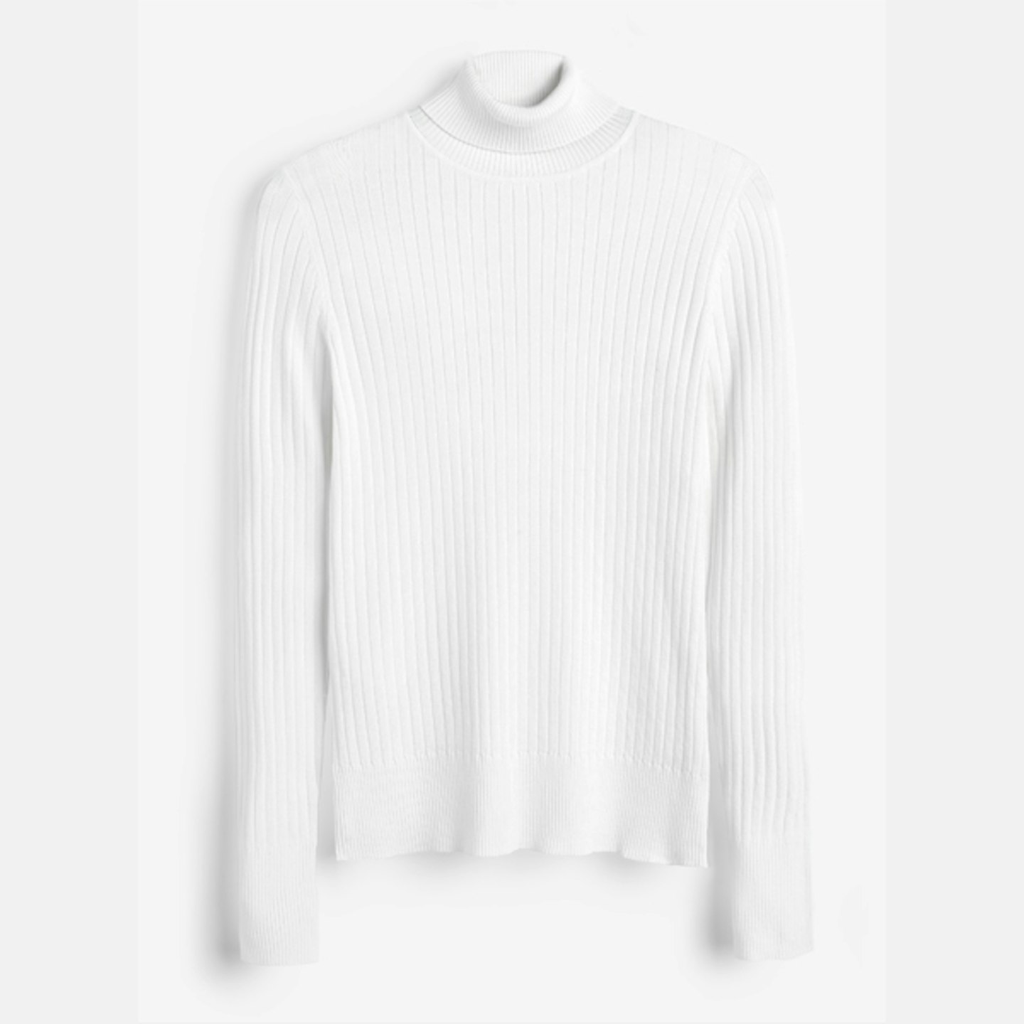 next autumn winer collection