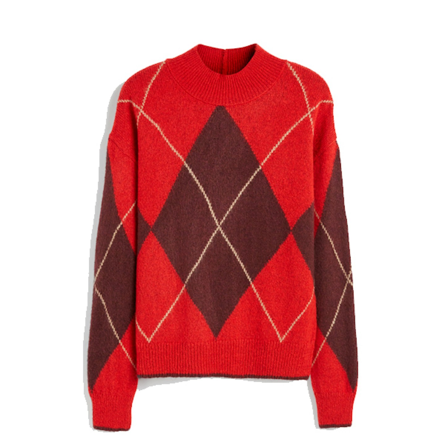 next autumn winer collection