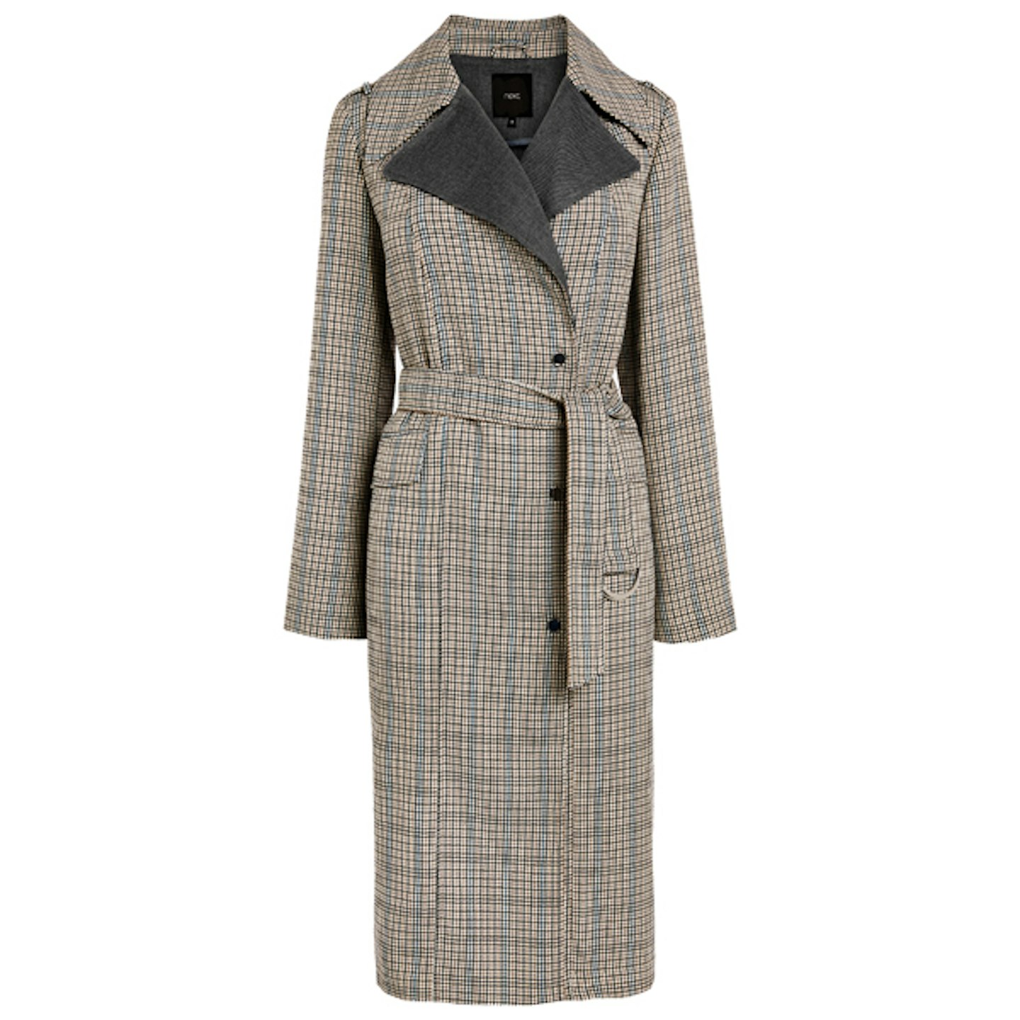 next autumn winer collection