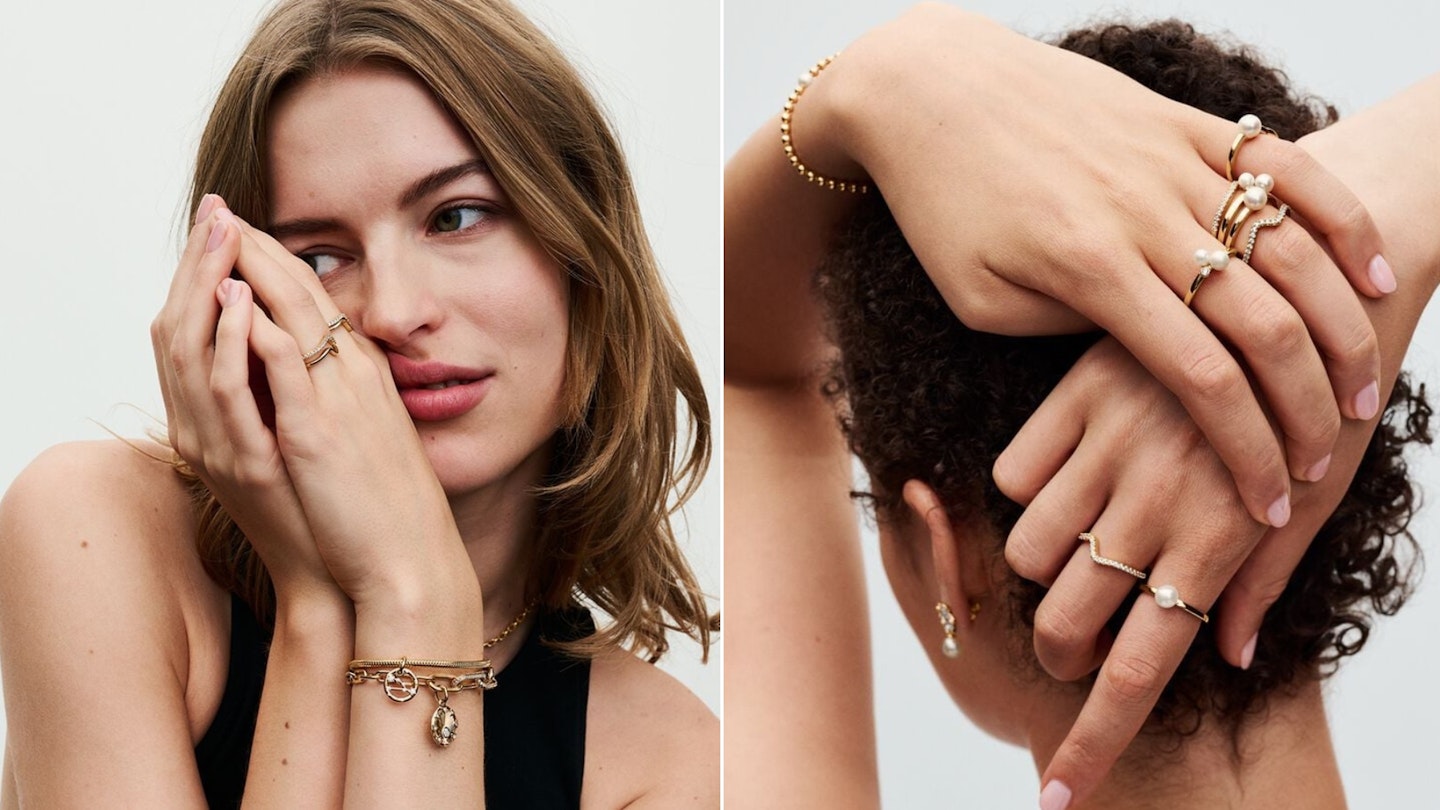 pandora-black-friday-sale