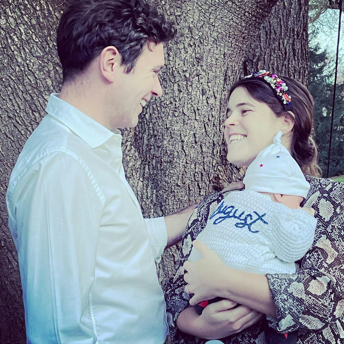 @princesseugenie
