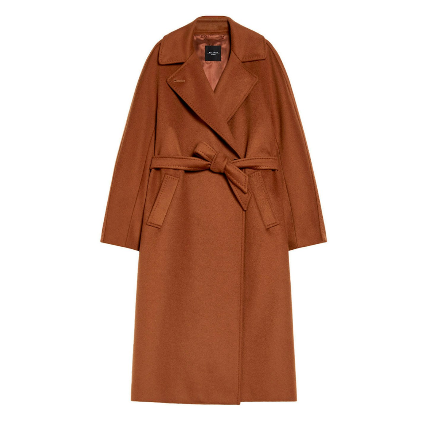 weekend maxmara coat