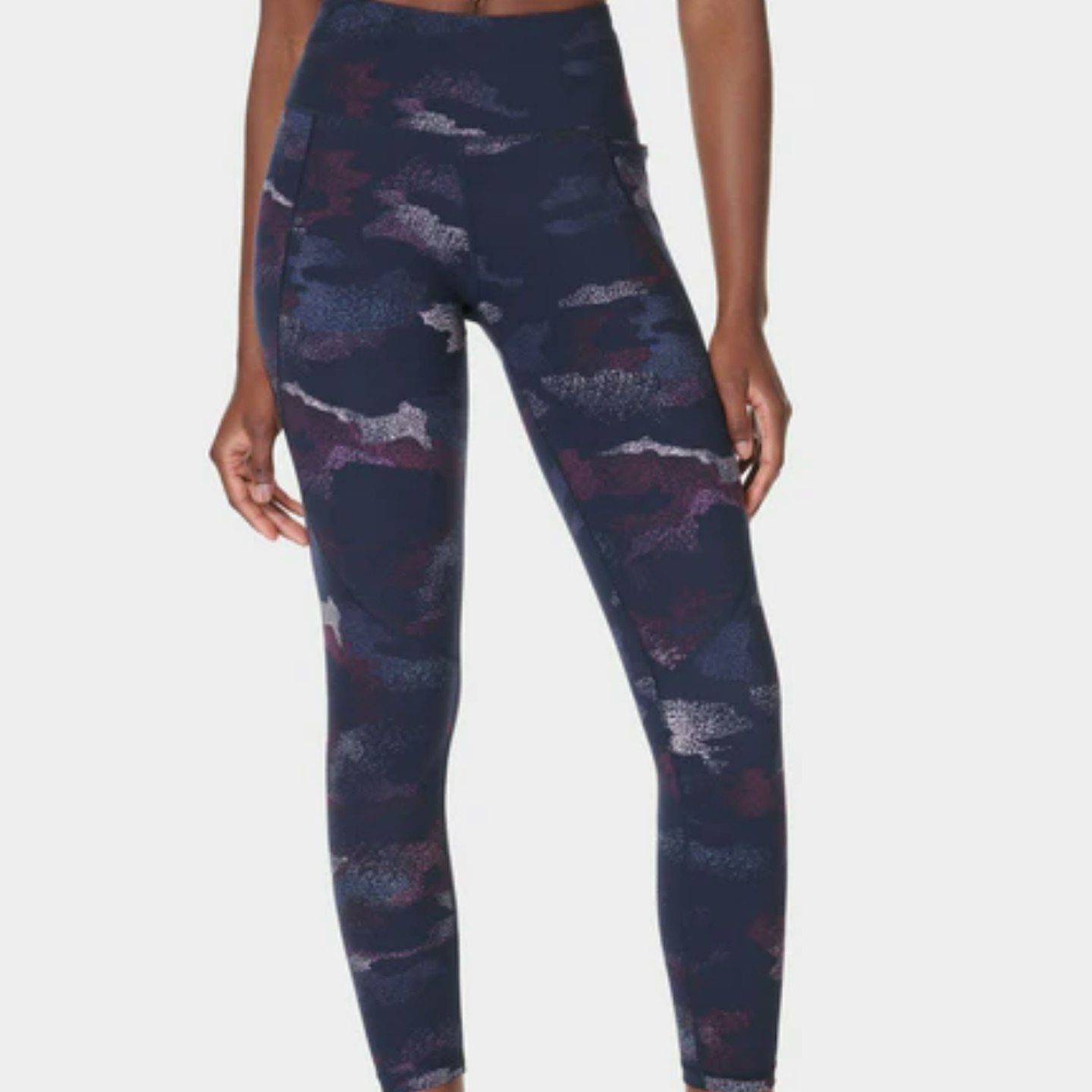 sweaty betty leggings