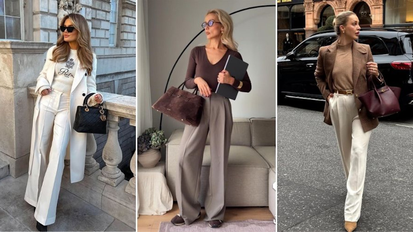 Reiss Tailoring Sale Hero