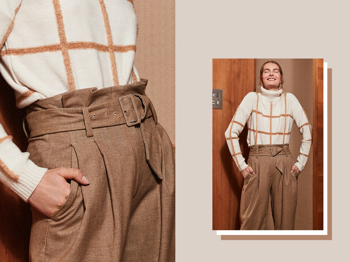 next tailoring fashion