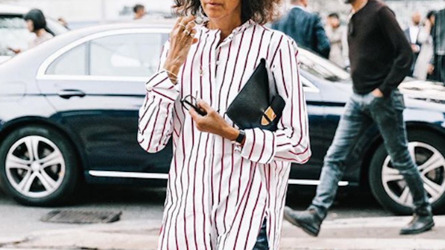 work wear winter autumn inspiration