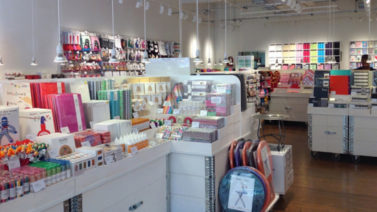 Screen-Shot-2014-05-27-at-10.38