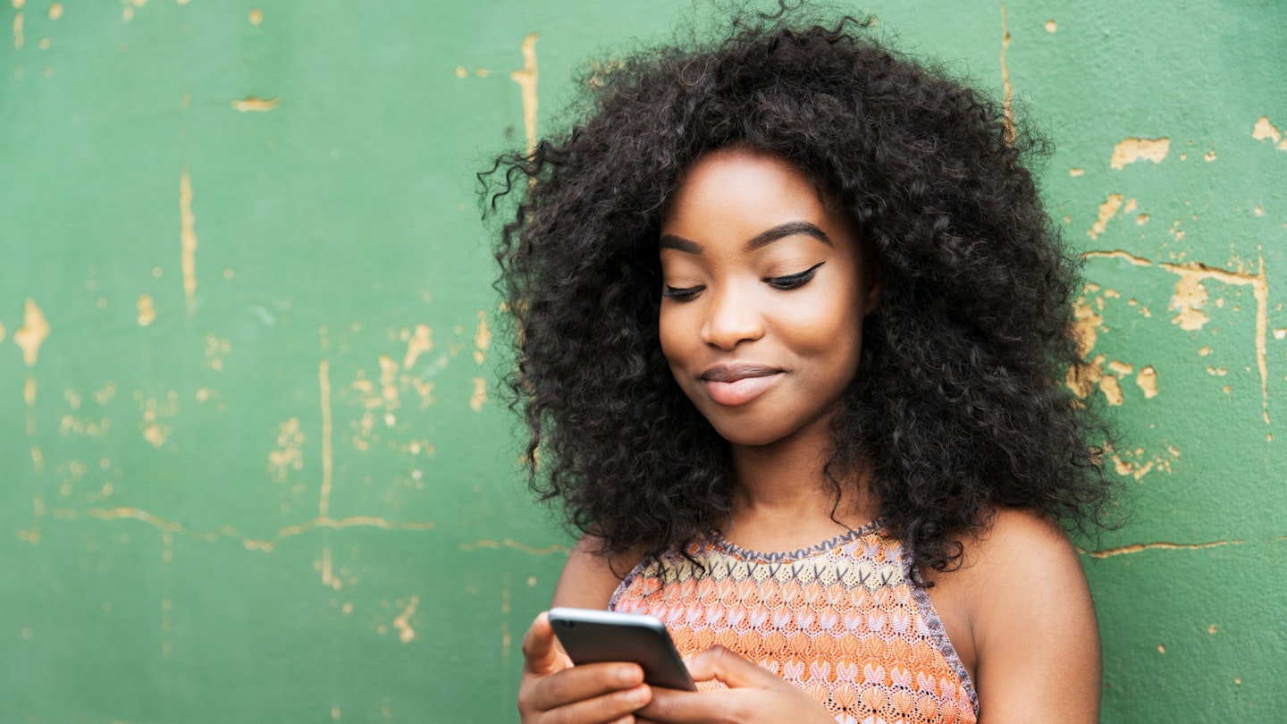 mute words on twitter