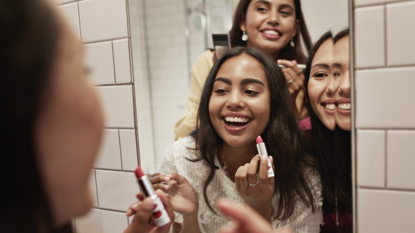 Talks, Pop Ups And Freebies: The Best London Beauty Events To Attend