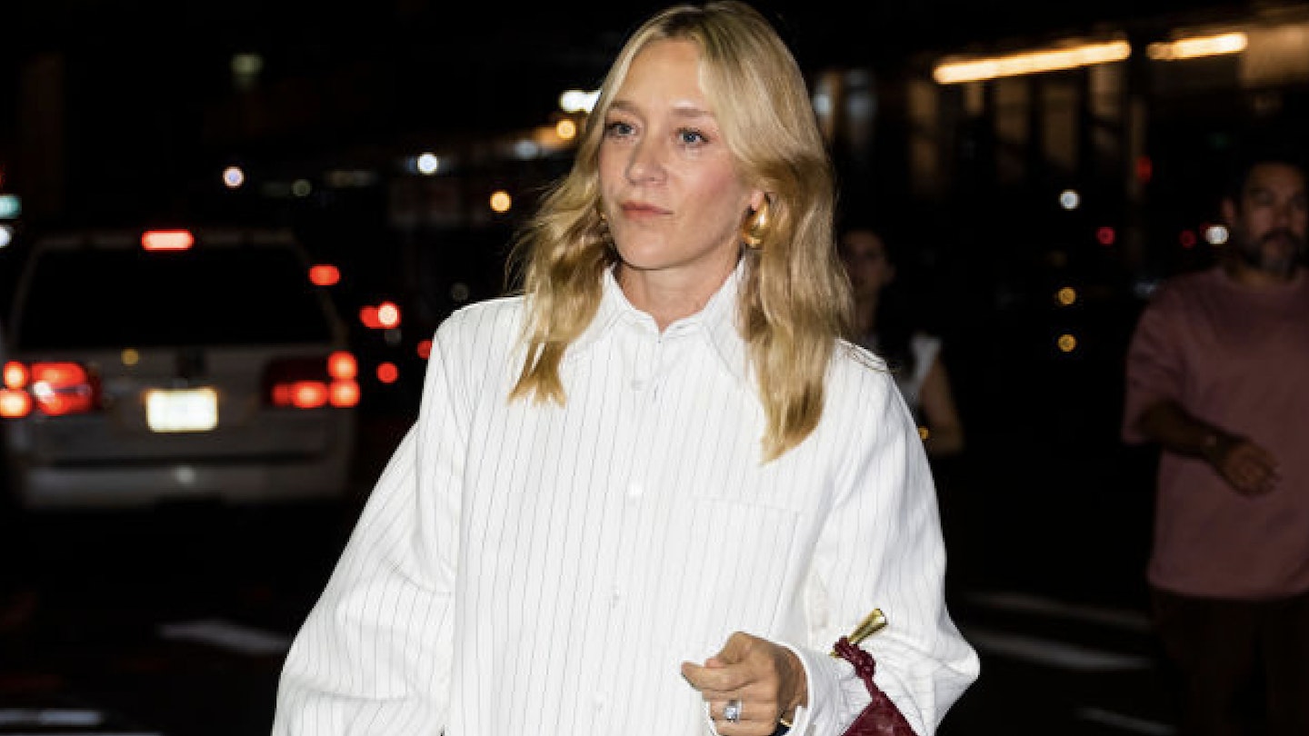 smart casual outfits